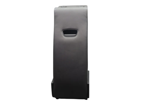 15-20 Hyundai Genesis Rear Center Console Armrest Storage 89905B1020 Oem