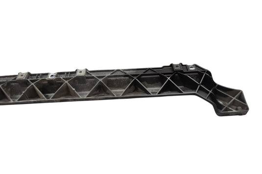 11-17 Volkswagen VW Touareg Front Radiator Core Lower Cross-Member Support Oem
