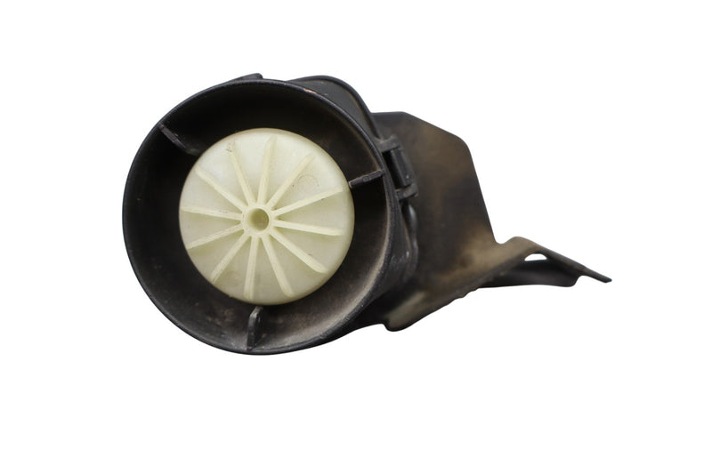 Load image into Gallery viewer, 07-13  Mercedes W221 S550 S400 Anti Theft Alarm Horn Siren A2215459340 Oem

