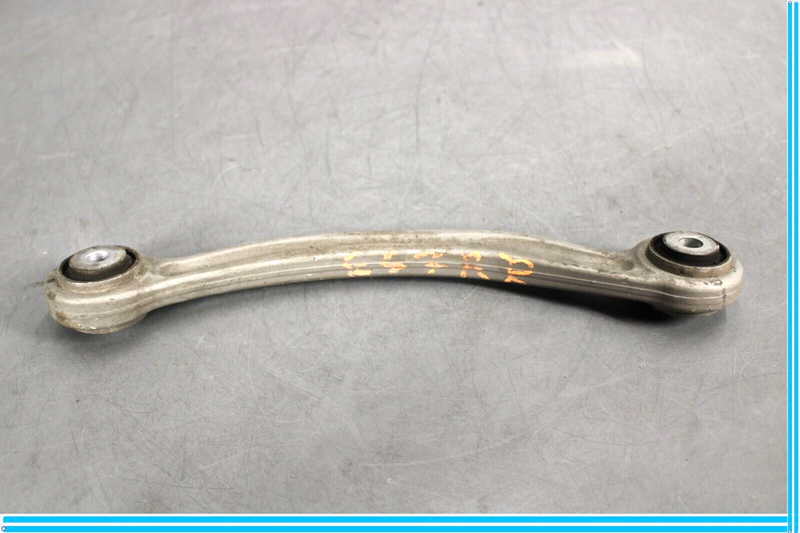 Load image into Gallery viewer, 10-16 Mercedes E350 E550 Rear Left Driver Side Upper Control Arm Oem
