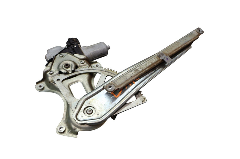 Load image into Gallery viewer, 07-17 Lexus LS460 Rear Left Side Door Window Regulator Motor 8572050110 Oem
