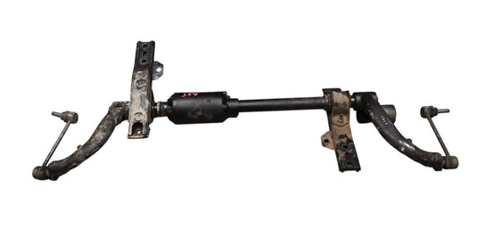 14-22 LR Range Rover Sport L494 Front Adaptive Anti Roll Sway Bar Stabilizer Oem