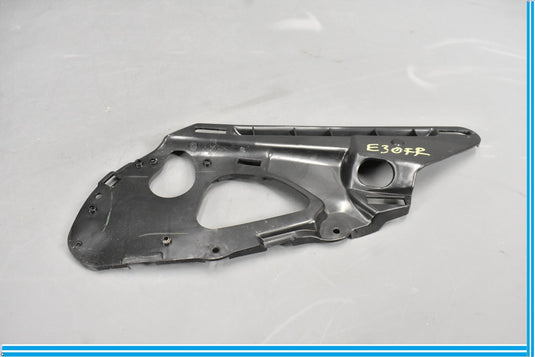 07-12 Mercedes X164 GL450 Front Right Side Seat Switch Adjustment Holder Oem