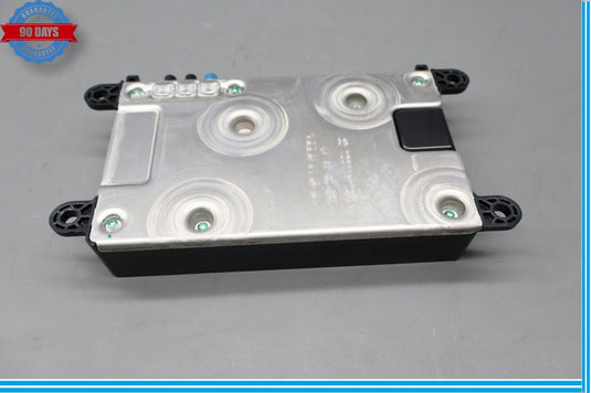 13-16 Mercedes GL340 GL450 GL550 ML350 ML550 Communication Control Module Oem