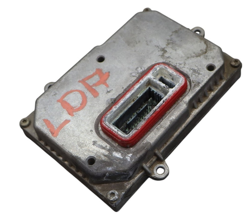Load image into Gallery viewer, 07-14 Mercedes CL550 CL600 W216 Xenon HID Headlight Ballast Module Unit Oem
