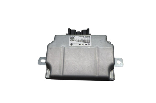 14-22 Maserati Levante Ghibli Voltage Stabilizer Power Inverter Module Oem