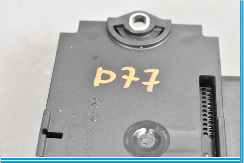 Load image into Gallery viewer, 11-17 Volkswagen VW Touareg Emergency Parking Brake Control Module Unit Oem
