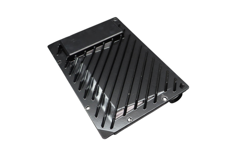 Load image into Gallery viewer, 10-19 Jaguar X351 XJ XJL Sound Audio Radio Amplifier Amp Stereo BJ3219C164AF Oem
