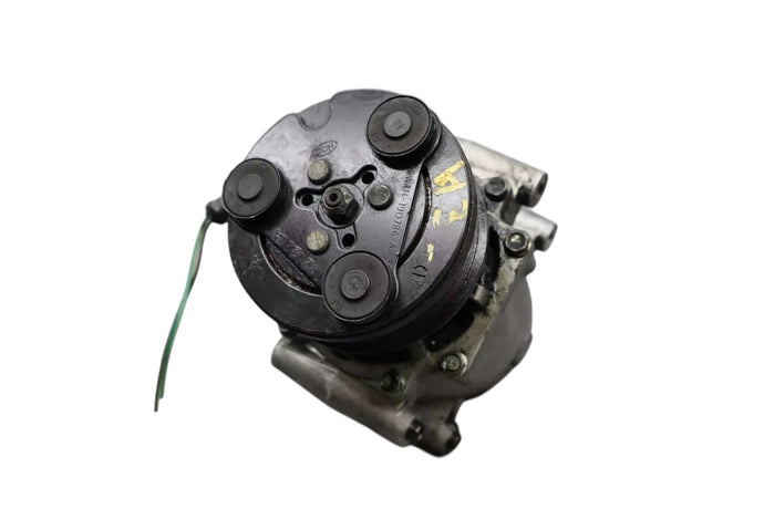 02-05 Ford Thunderbird A/C AC Air Conditioning Compressor 2R8Z19703AA OEM