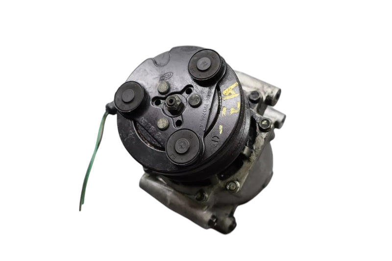 Load image into Gallery viewer, 02-05 Ford Thunderbird A/C AC Air Conditioning Compressor 2R8Z19703AA OEM
