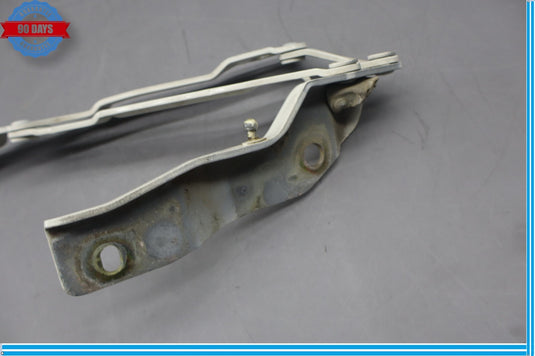 02-05 Ford Thunderbird Rear Left Driver Side Trunk Boot Lid Hinge Oem