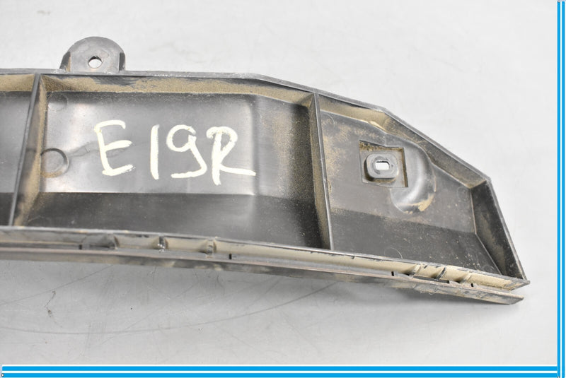 Load image into Gallery viewer, 06-13 Volvo C70 Rear Right Passenger Side Bumper Holder Oem
