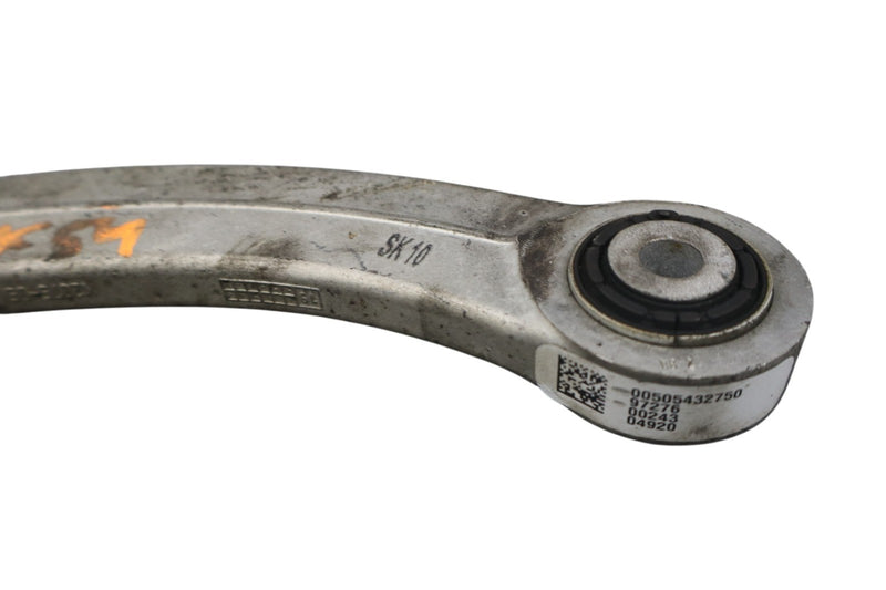 Load image into Gallery viewer, 17-23 ALFA Romeo Giulia Rear Left Or Right Side Upper Rearward Control Arm Oem
