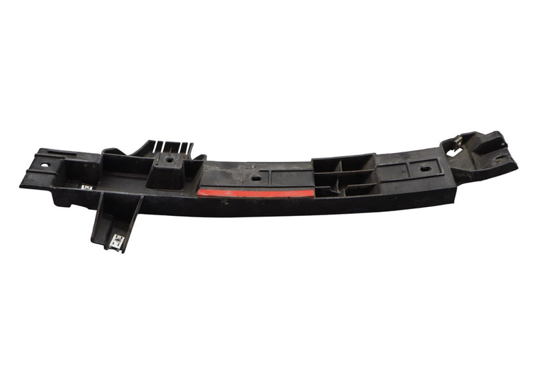 Load image into Gallery viewer, 03-12 Bentley Continental GT GTC Rear Left Bumper Holder Support Bracket Oem
