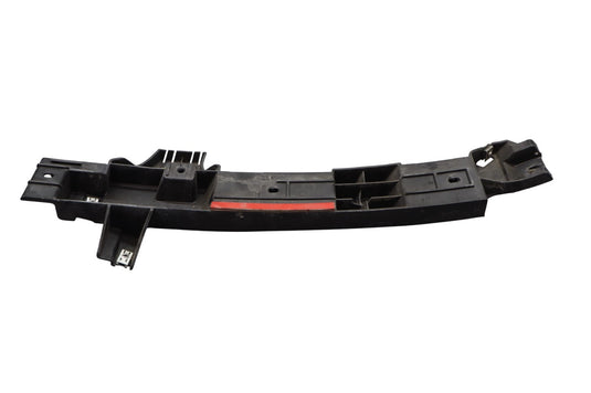 03-12 Bentley Continental GT GTC Rear Left Bumper Holder Support Bracket Oem