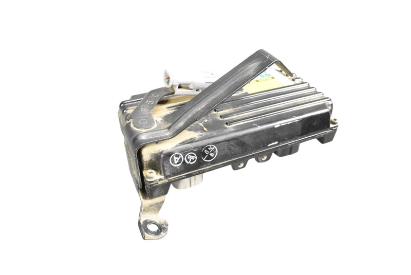 Load image into Gallery viewer, 07-09 Lexus LS460 ABS TRC VSC Traction Skid Control Advics Module 8954050210 OEM

