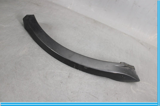 06-13 Land Rover Range Rover Rear Left Quarter Wheel Arch Flare Molding Oem