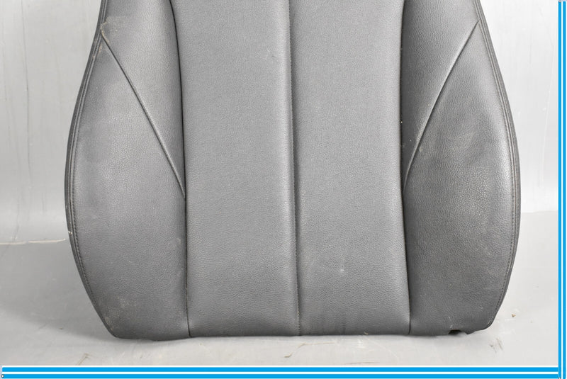 Load image into Gallery viewer, 12-18 BMW 320i 328i F30 Front Left Driver Seat Upper Cushion Oem
