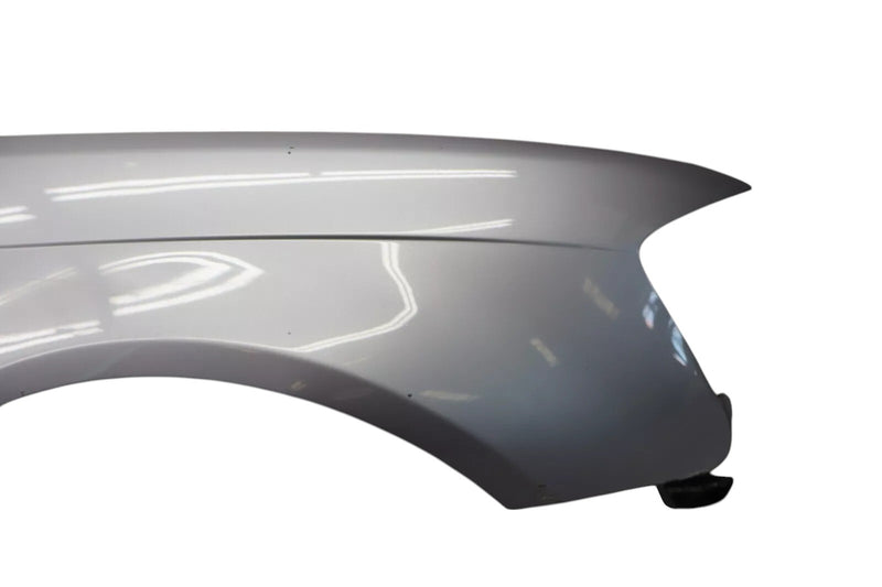 Load image into Gallery viewer, 09-13 Audi A3 A3 Quattro Front Right Passsenger Side Fender Cover Assembly Oem
