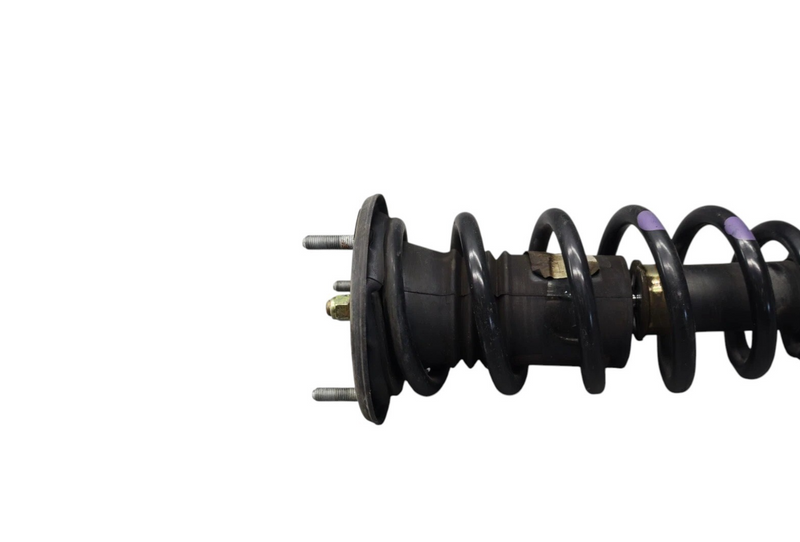Load image into Gallery viewer, 02-05 Lexus SC430 Front Left Side Shock Strut Impact Absorber 4851024300 Oem

