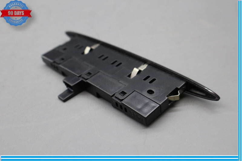 Load image into Gallery viewer, 06-13 Mercedes GL450 GL550 X164 Dashboard Dash Center Parking Sensor Display Oem

