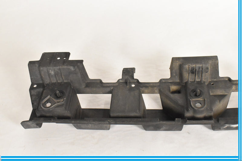 Load image into Gallery viewer, 09-15 Jaguar XF X250 Rear Center Bumper Bracket Mount Support 8X2317B861 OEM
