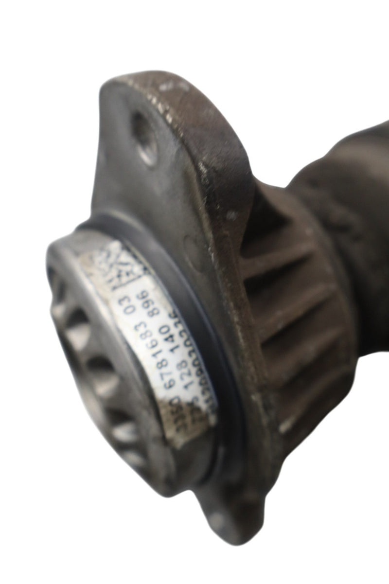 Load image into Gallery viewer, 10-16 BMW 535i 550i Gt F07 Rear Left Driver Side Shock Absorber Struts Oem
