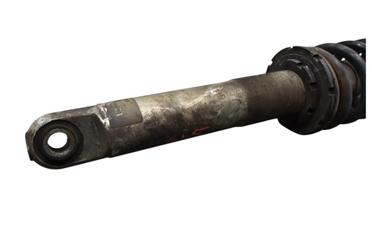 03-11 Maserati Quattroporte M139 Rear Left Side Shock Strut Coil 248256 OEM
