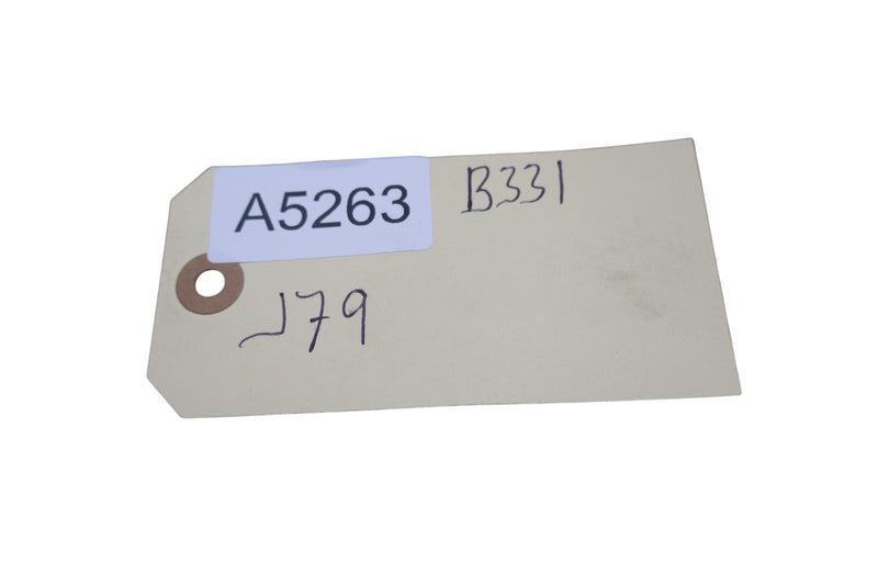 Load image into Gallery viewer, 11-12 Volkswagen Touareg Automatic Transmission Floor Gear Shift Shifter Box Oem
