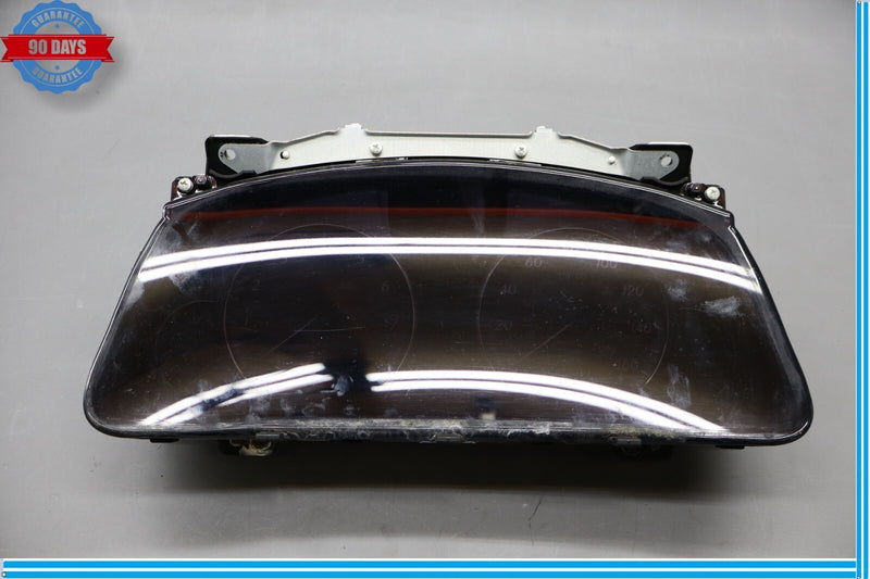 Load image into Gallery viewer, 07-09 Lexus LS460 LS460L Instrument Cluster Gauge Speedometer 8380050351 Oem
