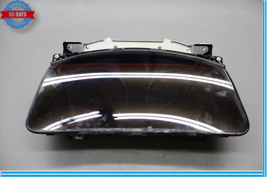 07-09 Lexus LS460 LS460L Instrument Cluster Gauge Speedometer 8380050351 Oem