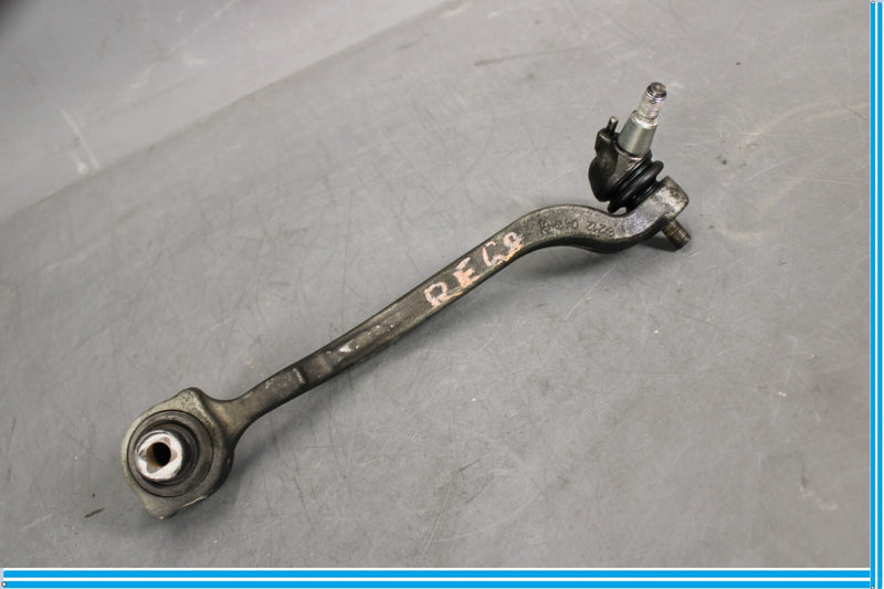 Load image into Gallery viewer, 10-16 Mercedes W212 E350 E550 Front Right Suspension Wishbone Control Arm Oem
