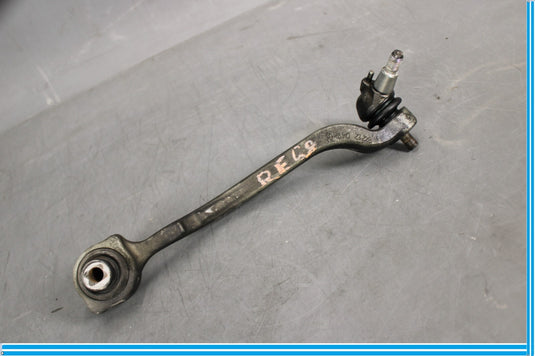 10-16 Mercedes W212 E350 E550 Front Right Suspension Wishbone Control Arm Oem