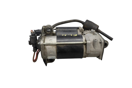00-11 Mercedes E320 E350 Air Airmatic Suspension Compressor Pump A2113200304 Oem