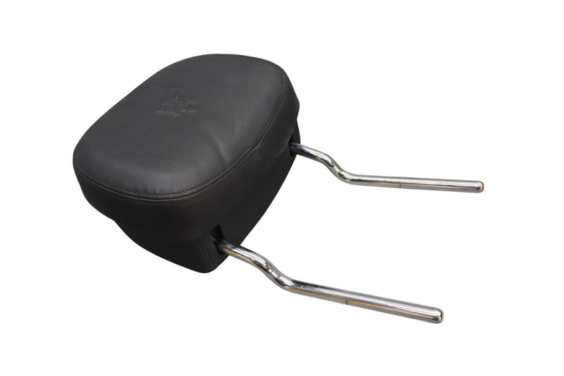 Load image into Gallery viewer, 14-22 Maserati Ghibli M157 Front Right Side Seat Headrest Head Rest Oem
