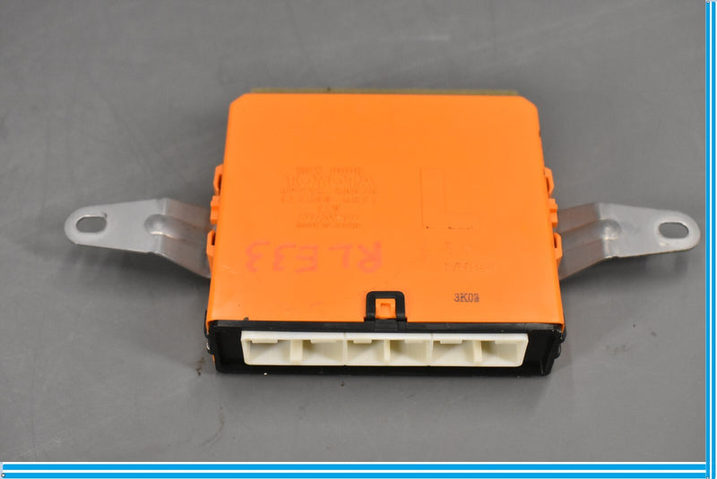 Load image into Gallery viewer, 07-09 Lexus LS460 Rear Left Driver Side Door Control Module Unit ECU Oem
