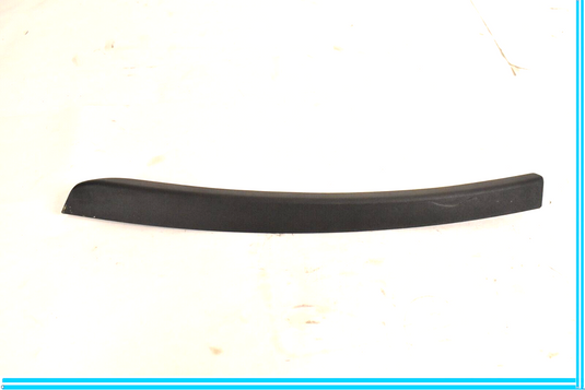 09-15 BMW 750i 750Li F01 F02 F10 Rear Left Driver Door Inner Trim 5135914142 Oem