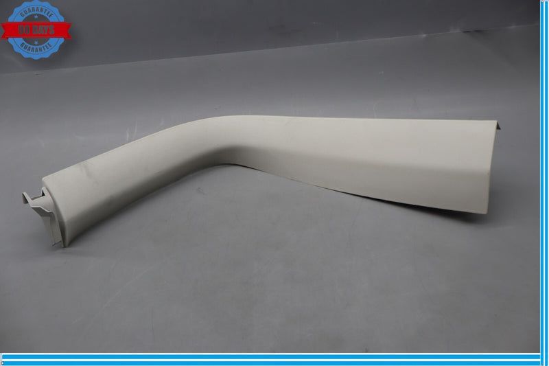 Load image into Gallery viewer, 12-19 Mercedes X166 GL450 ML400 Right Tailgate Trim Cover A1667400671 Oem
