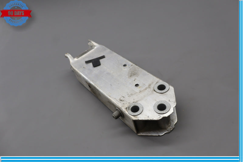 Load image into Gallery viewer, 09-15 BMW 750Li xDrive Front Left Driver Reinforcement Bar Mount Bracket Oem
