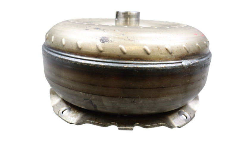 Load image into Gallery viewer, 11-18 Mercedes W218 CLS550 SL550 Transmission Torque Converter A2312500402 OEM
