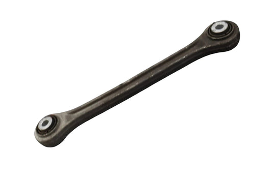 10-16 Porsche Panamera Rear Left Driver Side Upper Suspension Control Arm OEM