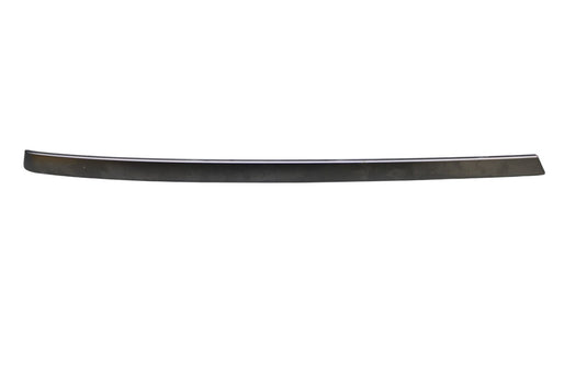 11-13 Mercedes W207 E350 Convertible Right Side Interior Door Panel Trim Oem