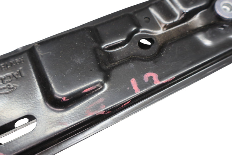 Load image into Gallery viewer, 16-23 Jaguar X260 XF Rear Right Passenger Side Window Regulator Motor Oem
