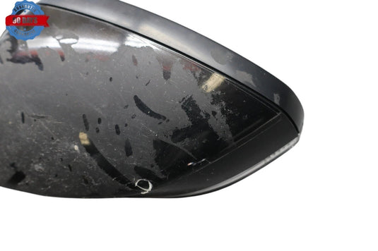 14-24 Jaguar X152 F-Type Front Left Drive Side Rear View Door Mirror Assy Oem