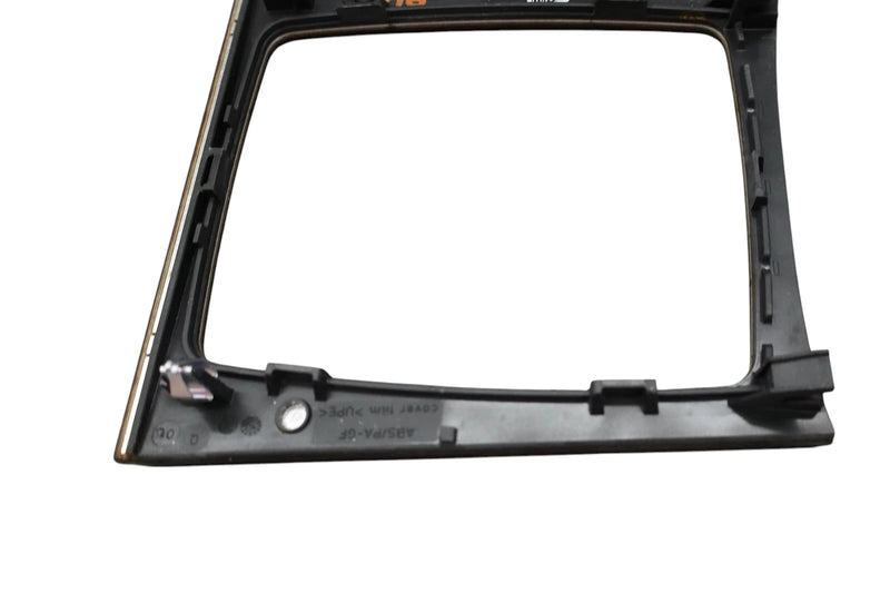 Load image into Gallery viewer, 08-14 Mercedes W207 E350 C250 Center Console Shifter Bezel Trim A2042674588 Oem
