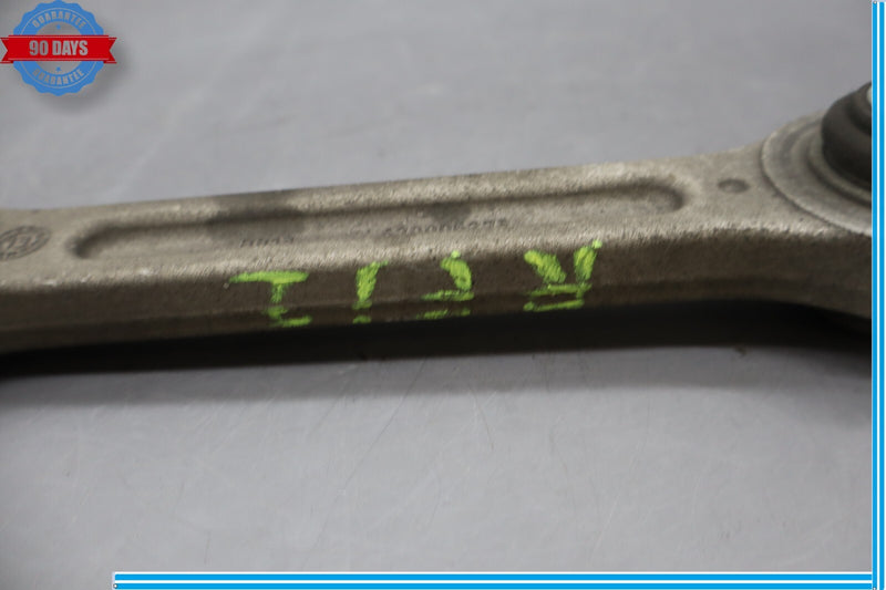 Load image into Gallery viewer, 14-19 Maserati Ghibli Right Passenger Side Upper Suspension Control Arm Oem
