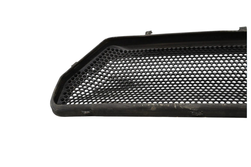 Load image into Gallery viewer, 03-12 Bentley Continental Flying Spur Front Windshield Cowl Cover Grille OEM
