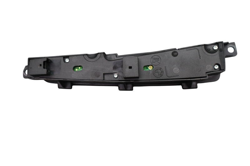 Load image into Gallery viewer, 09-17 BMW 528i 535i 740i 750Li Center Console Sport Comfort Multi Switch Oem
