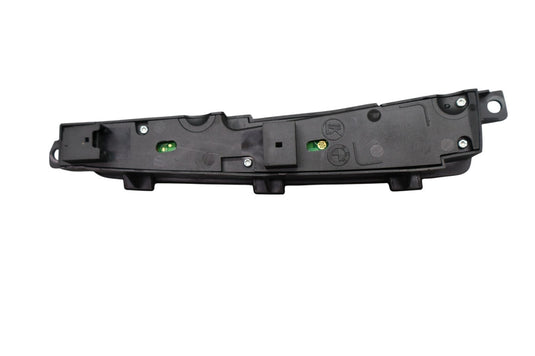 09-17 BMW 528i 535i 740i 750Li Center Console Sport Comfort Multi Switch Oem