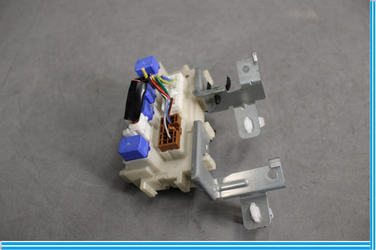 11-17 Infiniti QX56 QX80 Fuse Box Junction Block Control Unit Module Oem